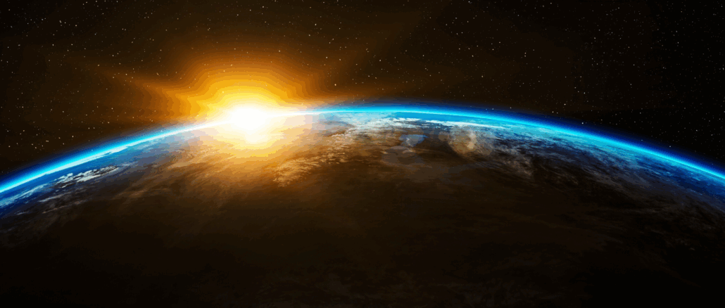Klimaschutz als Menschenrecht: Wie ein historisches UN-Urteil Politik und Gesellschaft verändert Klimaschutz als Menschenrecht: Wie ein historisches UN-Urteil Politik und Gesellschaft verändert
