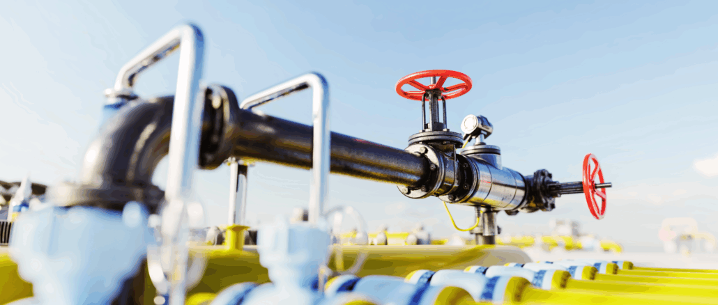 Mut zur echten Energiewende – gerade in Ostdeutschland