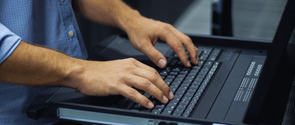 „Ich zahle ein – aber was bekomme ich?“: Junge Beitragszahler zwischen Pflicht und Perspektive