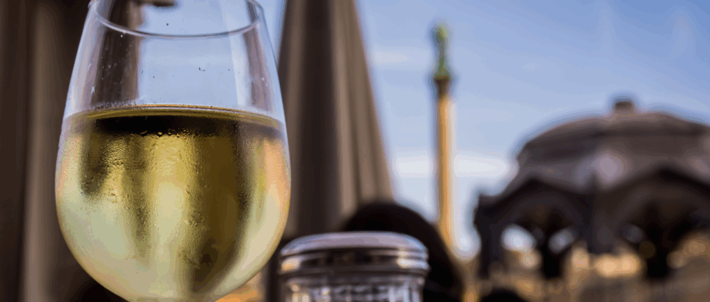 Stuttgarts geheime Food-Schätze: Diese Cafés, Streetfood-Hotspots und Manufakturen sind echte Insider-Tipps!