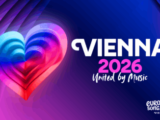 Wien wird Gastgeber der 70. Eurovision 2026 – Das musst du jetzt wissen! Wien wird Gastgeber der 70. Eurovision 2026 – Das musst du jetzt wissen!