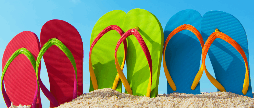 Ferienzeit in Deutschland: Wenn Urlaub für viele unbezahlbar bleibt