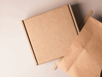 Online-Shopping: 5 Rechte, die kaum jemand kennt