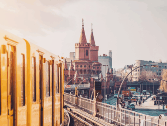 Fachkräfte erwünscht, Sichtbarkeit unerwünscht – die gefährliche Doppelmoral in der Migrationsdebatte