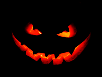 Halloween ohne Ärger: Was bei Streichen, Schäden und Versicherungen wichtig ist