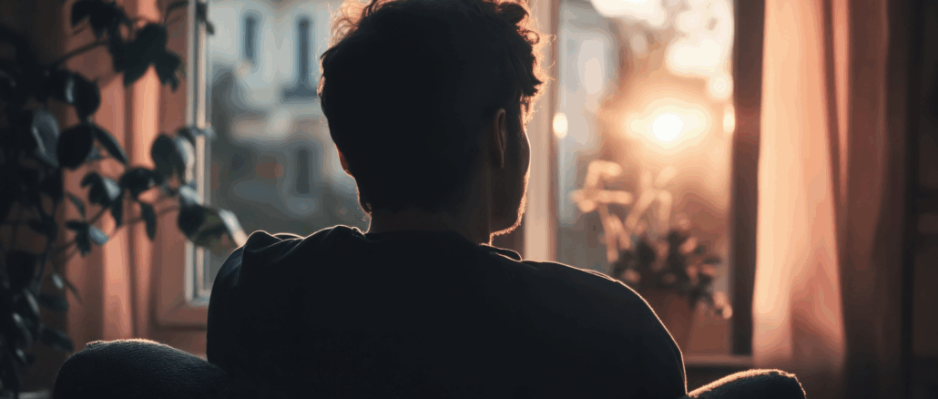 Weltmännertag: Warum Männer häufiger und früher sterben