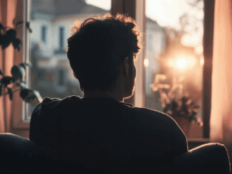 Weltmännertag: Warum Männer häufiger und früher sterben