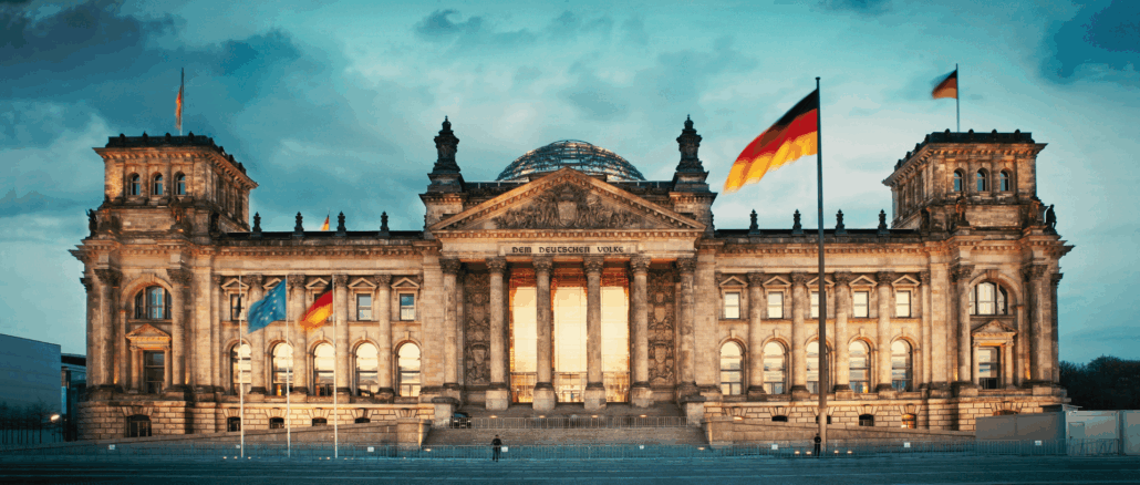 Wer an „Demokratie leben!“ spart, stärkt die Feinde der Demokratie