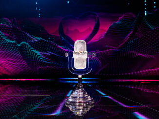 ESC 2025 in Basel: Riesenspektakel mit Überraschungen, Stars und der Jagd nach dem Sieg – Alle Infos auf einen Blick!