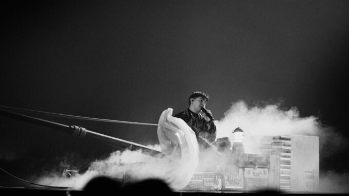 JJ (über Alma Bengtsson/EBU)