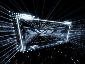 ESC 2025: Das passiert heute Abend im großen Finale
