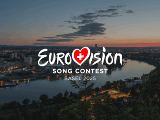 Eurovision Song Contest: Von Lugano nach Basel – eine musikalische Erfolgsgeschichte