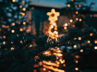 Weihnachtsgeld 2025: Wer Anspruch hat – und warum viele Klauseln vor Gericht scheitern