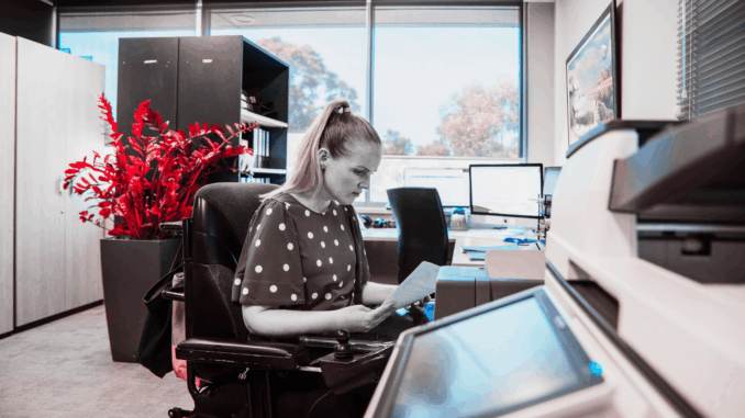 Halb digital ist doppelt ärgerlich – warum manche Rathäuser Digitalisierung noch immer bremsen