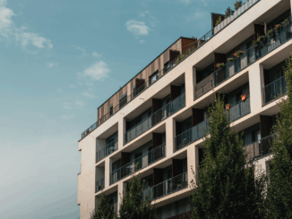 Mietminderung – wann sie erlaubt ist und wie du sie richtig durchsetzt