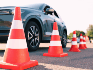 Fahrschulen schlagen Alarm: Mehrheit warnt vor Sicherheitsrisiken durch geplanten Online-Theorieunterricht