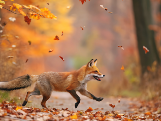 Müll im Wald: Warum Wegschauen das Problem nur vergrößert