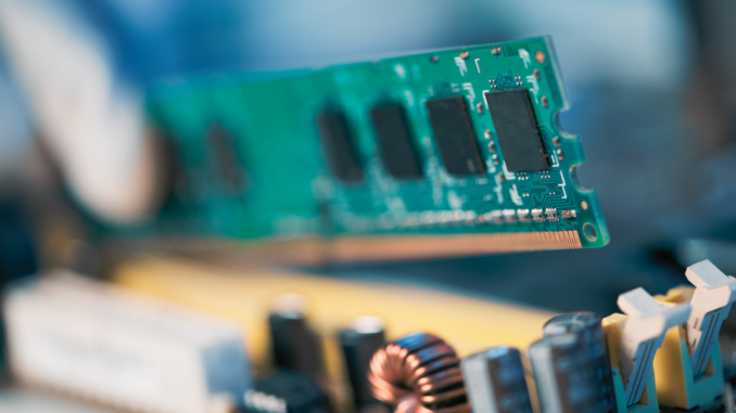 Analyse: DDR5-RAM wird deutlich teurer – Preise steigen binnen vier Monaten um bis zu 107 Prozent