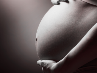 Warum an Weihnachten besonders wenige Kinder geboren werden