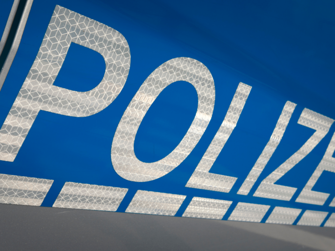 Beleidigungen als Content: Wenn „Pranks“ den öffentlichen Raum vergiften – Nürnberger Polizei ermittelt gegen „Influencer“