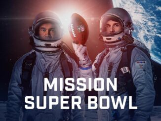 Super Bowl LX im deutschen Fernsehen: RTL überträgt das NFL-Highlight