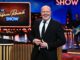 RTL setzt 2026 auf Stefan Raab: Neue Late-Night-Formate, Primetime-Shows und komplettes Archiv