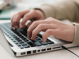 Betrug auf Kleinanzeigenportalen: Polizei warnt Verkäufer vor Phishing-Fallen