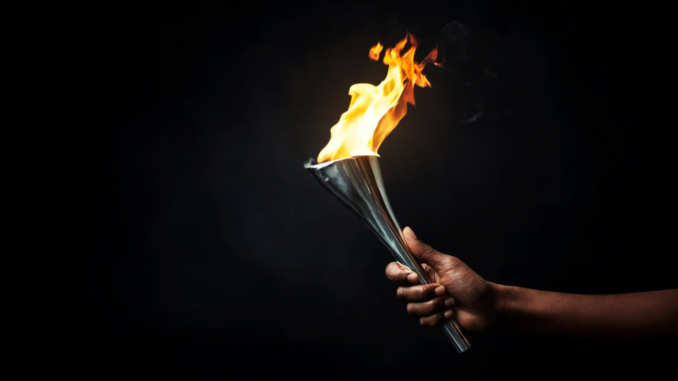 Olympia-Tickets unter Risiko: Verbraucherschützer warnen vor Käufen außerhalb offizieller Kanäle