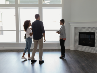 Keine Ausreden mehr: BGH verschärft Verantwortung von Maklern bei Vermietungen