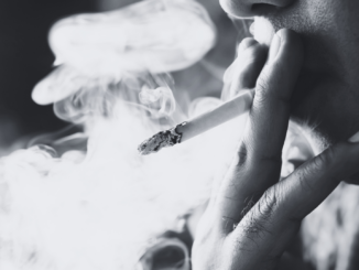 Warum der Rauchstopp oft nicht gelingt