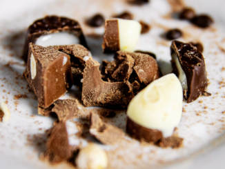 Schokolade günstiger: ALDI setzt Preissenkungsserie fort