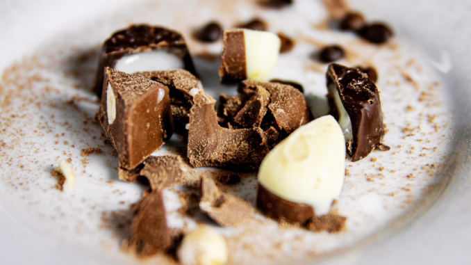 Schokolade günstiger: ALDI setzt Preissenkungsserie fort