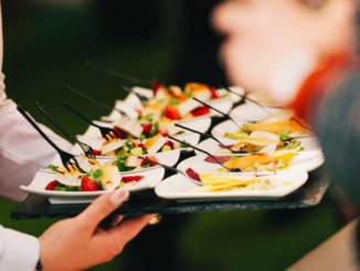 Mehr Lohn für Millionen: Mindestlohnerhöhung 2026