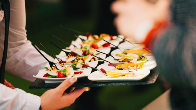 Mehr Lohn für Millionen: Mindestlohnerhöhung 2026