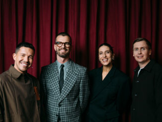 ProSieben zeigt neue Folgen „Wer stiehlt mir die Show?“ mit prominenten Herausforderern