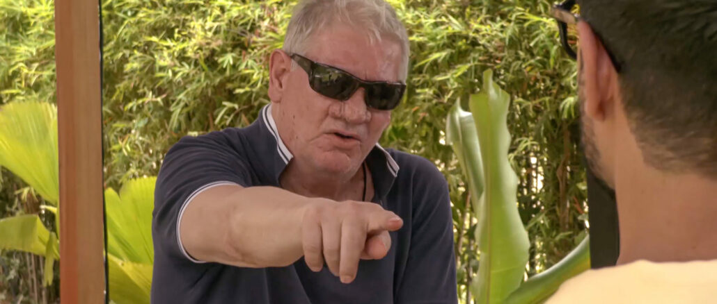 SAT.1 zeigt neue Staffel „Promis unter Palmen“ ab 16. Februar