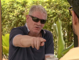 SAT.1 zeigt neue Staffel „Promis unter Palmen“ ab 16. Februar