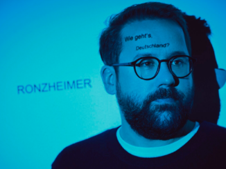 „Ronzheimer – Wie geht’s, Deutschland?“: Bürgergeld-Reportage zum Staffelauftakt