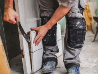 Deutschland: Älteste Arbeitsbevölkerung in Europa