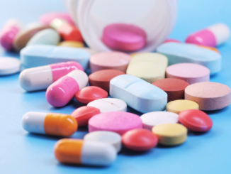 Mehr Geld für weniger Arzneimittel: GKV-Ausgaben 2025 steigen um 4,9 Prozent