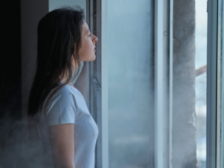 Raumklima im Winter: Mit Stoßlüften Schimmel und Energieverlust vermeiden