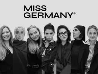 Neun Finalistinnen kämpfen bei „Miss Germany“ 2026 um den Titel