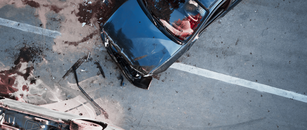 „Vision Zero“ in Gefahr: Deutschland macht erhebliche Rückschritte