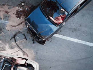 „Vision Zero“ in Gefahr: Deutschland macht erhebliche Rückschritte