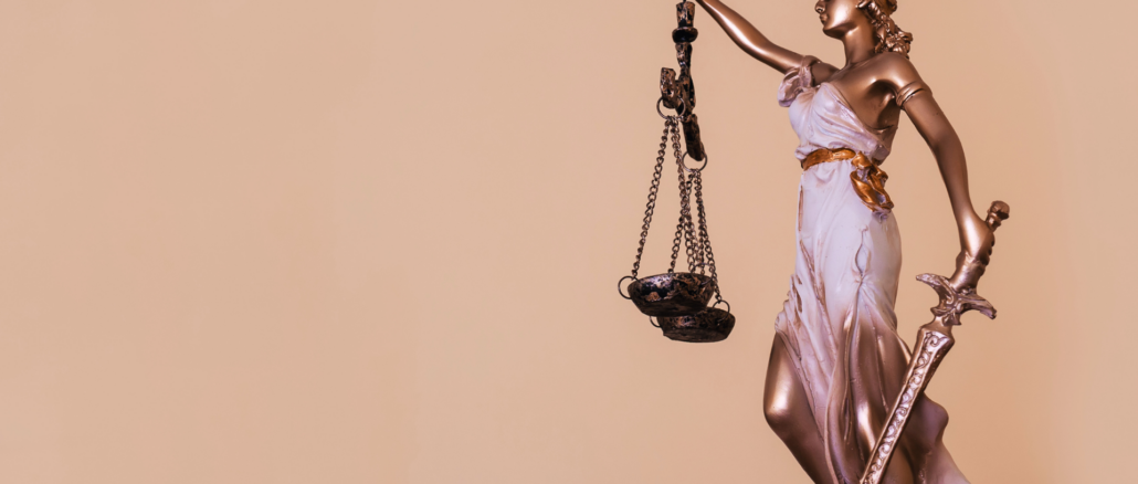 Theo Müller verliert Prozess – Kritik bleibt zulässig