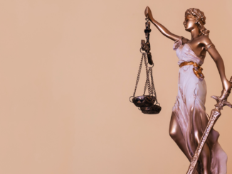 Theo Müller verliert Prozess – Kritik bleibt zulässig