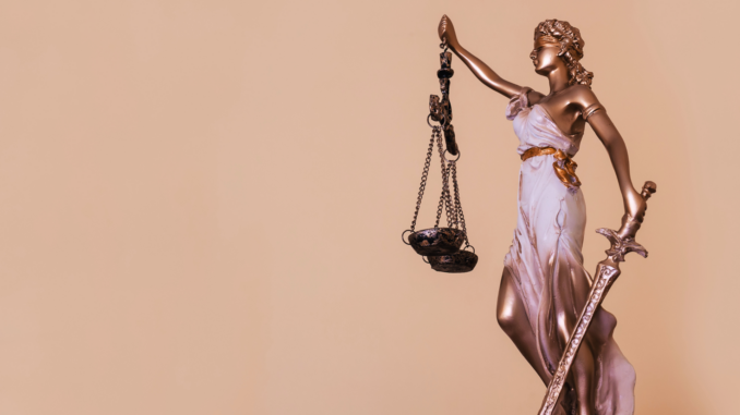 Theo Müller verliert Prozess – Kritik bleibt zulässig