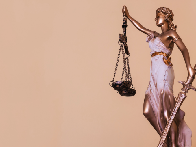 Theo Müller verliert Prozess – Kritik bleibt zulässig