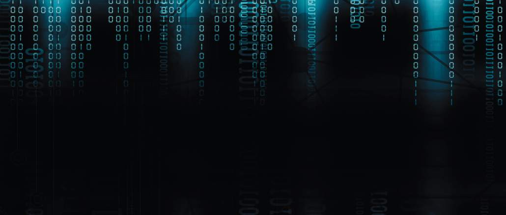 3 Prozent der Deutschen haben noch nie das Internet genutzt