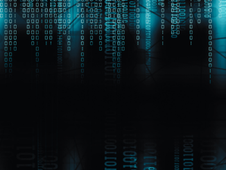 3 Prozent der Deutschen haben noch nie das Internet genutzt